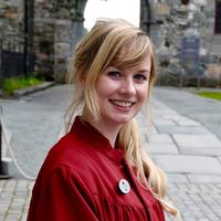 Отзыв от Наталья - Виза Destination Thailand